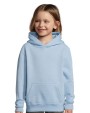 Sweater SOL'S Slam Kids voor bedrukking &amp; borduring