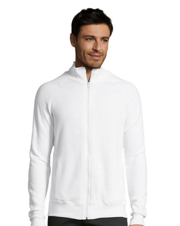 Sweat-shirt personnalisable SOL'S Sundae