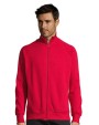 Sweat-shirt personnalisable SOL'S Sundae
