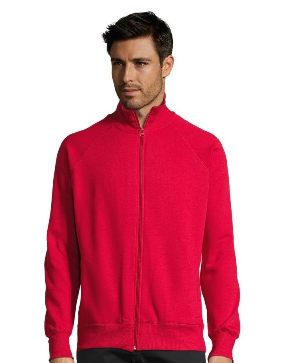 Sweat-shirt personnalisable SOL'S Sundae