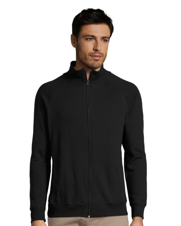 Sweat-shirt personnalisable SOL'S Sundae