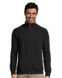 Sweat-shirt personnalisable SOL'S Sundae