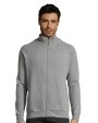 Sweat-shirt personnalisable SOL'S Sundae