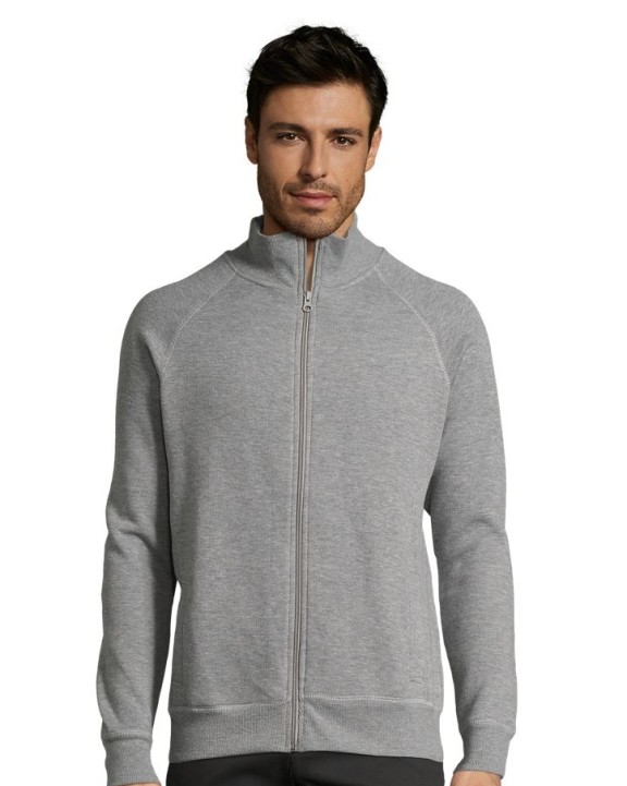 Sweat-shirt personnalisable SOL'S Sundae