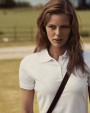 Poloshirt JAMES-HARVEST JERSEY POLO AURORA voor bedrukking &amp; borduring