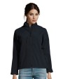 SOL'S Roxy Softshell personalisierbar