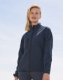 SOL'S Roxy Softshell personalisierbar