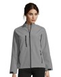 SOL'S Roxy Softshell personalisierbar