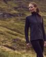 Vestes personnalisable JAMES-HARVEST SWEATSHIRT GLADSTONE