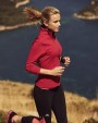 Vestes personnalisable JAMES-HARVEST SWEATSHIRT GLADSTONE