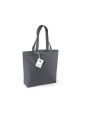WESTFORDMILL Organic Cotton Shopper Tote Bag personalisierbar
