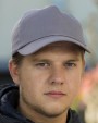 RESULT Cotton Cap Kappe personalisierbar