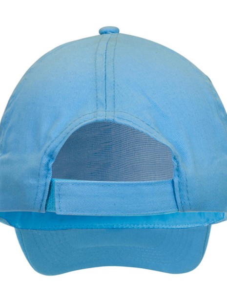 Casquettes à personnaliser RESULT Cotton Cap 