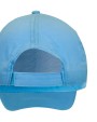 Petje RESULT Cotton Cap voor bedrukking &amp; borduring