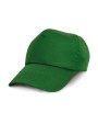 Petje RESULT Cotton Cap voor bedrukking &amp; borduring