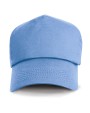 Petje RESULT Cotton Cap voor bedrukking &amp; borduring