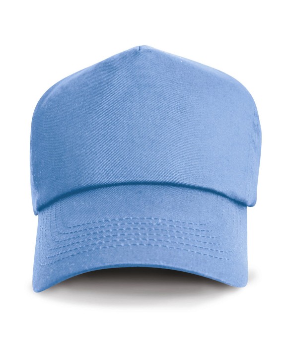 Petje RESULT Cotton Cap voor bedrukking &amp; borduring