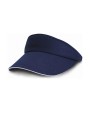 Casquette personnalisable RESULT Sport Visor