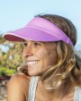 Casquette personnalisable RESULT Sport Visor