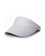 Casquette personnalisable RESULT Sport Visor