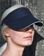 Casquette personnalisable RESULT Sport Visor