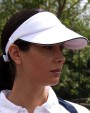 Casquette personnalisable RESULT Sport Visor
