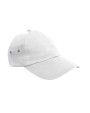 Casquette personnalisable RESULT Plush Cap