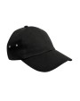 Casquette personnalisable RESULT Plush Cap