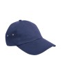 Casquette personnalisable RESULT Plush Cap