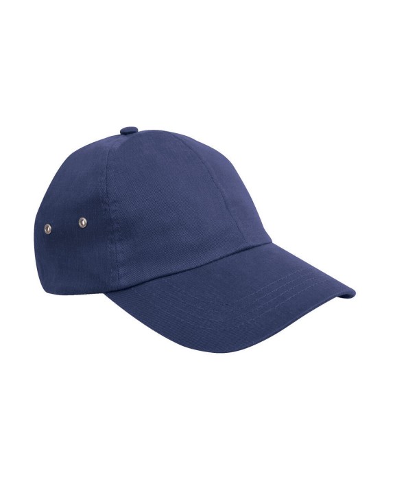 Casquette personnalisable RESULT Plush Cap