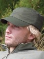 Casquettes à personnaliser RESULT Urban Trooper Lightweight Cap 