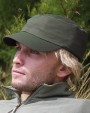 Casquette personnalisable RESULT Urban Trooper Lightweight Cap
