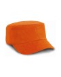 RESULT Urban Trooper Lightweight Cap Kappe personalisierbar