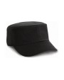 Casquette personnalisable RESULT Urban Trooper Lightweight Cap