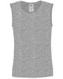 B&C Athletic Move T-Shirt personalisierbar