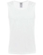 T-shirt B&C Athletic Move voor bedrukking &amp; borduring