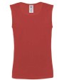 B&C Athletic Move T-Shirt personalisierbar