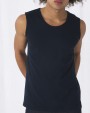 B&C Athletic Move T-Shirt personalisierbar