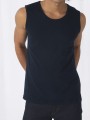 T-Shirts à personnaliser B&C Débardeur homme Move 