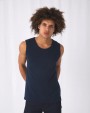 B&C Athletic Move T-Shirt personalisierbar