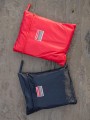 Vestes à personnaliser RESULT Junior Waterproof Jacket/Trouser Set 