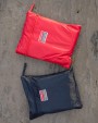 Veste personnalisable RESULT Junior Waterproof Jacket/Trouser Set
