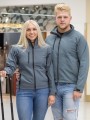 Softshells à personnaliser RESULT Base Layer Softshell 