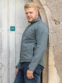 Softshells à personnaliser RESULT Base Layer Softshell 