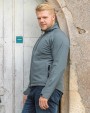 RESULT Base Layer Softshell Softshell personalisierbar