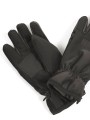 Bonnets, Écharpes & Gants à personnaliser RESULT GANTS DE SPORT TECH PERFORMANCE 