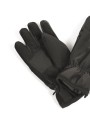 RESULT Tech Performance Sports Gloves Mütze, Schal & Handschuh personalisierbar
