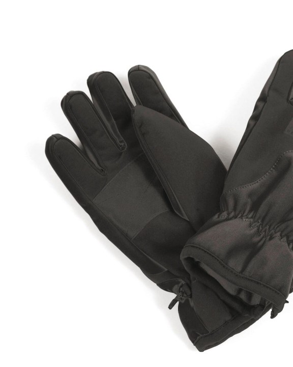 RESULT Tech Performance Sports Gloves Mütze, Schal & Handschuh personalisierbar
