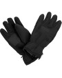 RESULT Tech Performance Sports Gloves Mütze, Schal & Handschuh personalisierbar