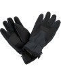 RESULT Tech Performance Sports Gloves Mütze, Schal & Handschuh personalisierbar